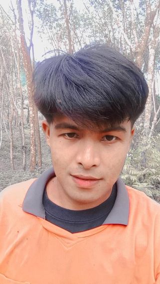 แชท หาแฟน, หาเพื่อนคุย 