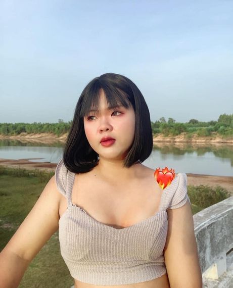 แชท หาแฟน, หาเพื่อนคุย 