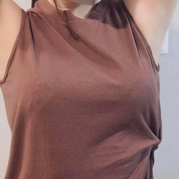 แชท หาแฟน, หาเพื่อนคุย