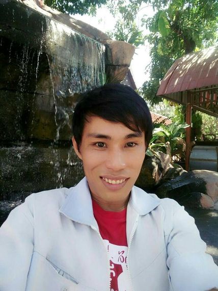 chat find love, chat 