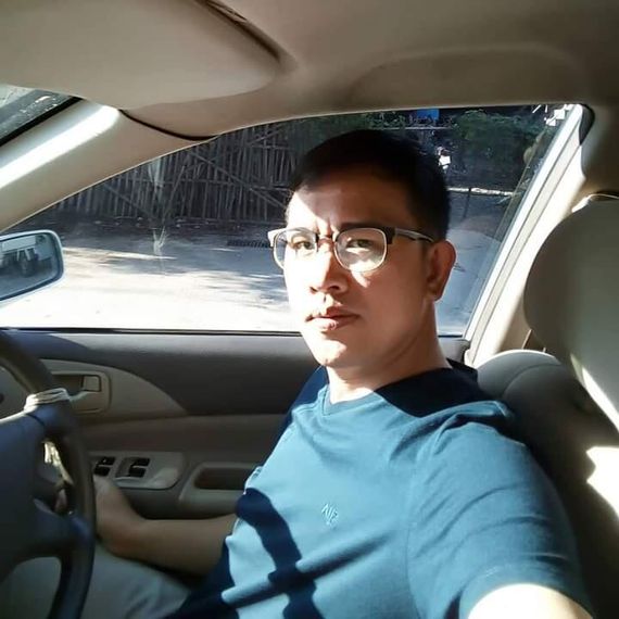 แชท หาแฟน, หาเพื่อนคุย 