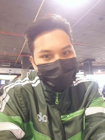 แชท หาเพื่อนคุย, หาเพื่อนเที่ยว ที่อยู่ กรุงเทพมหานคร