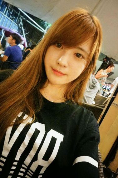 แชท หาเพื่อนคุย, โสด 