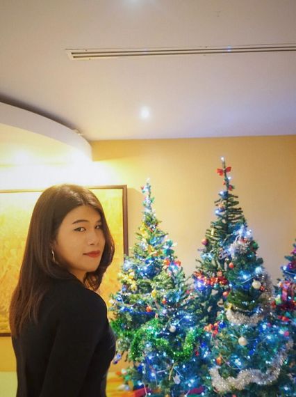 แชท หาเพื่อนคุย, โสด  ที่อยู่  เชียงใหม่