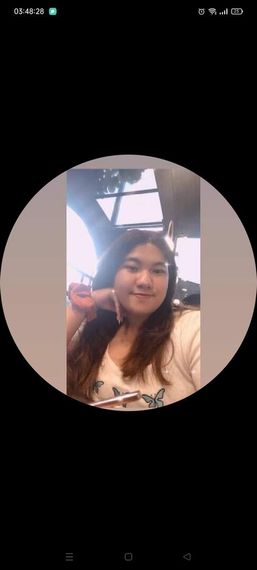 แชท หาแฟน, หาเพื่อนคุย 