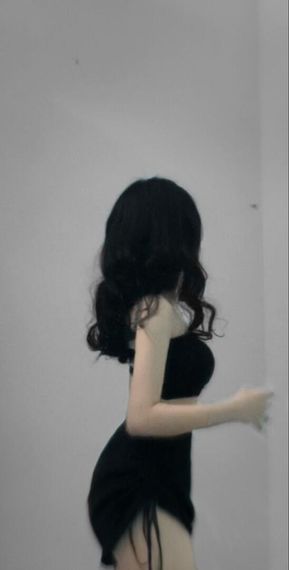 แชท หาเพื่อนคุย, โสด 