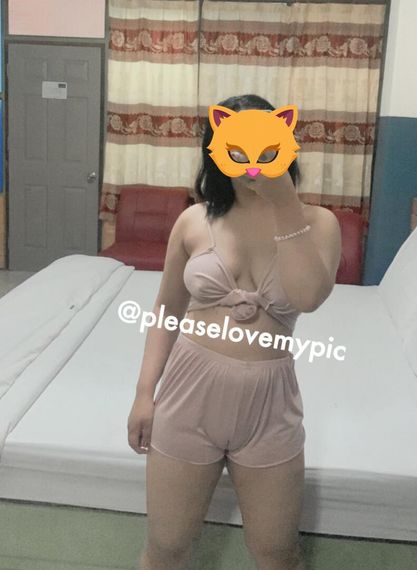 แชท หาเพื่อนคุย, หาเพื่อนเที่ยว 