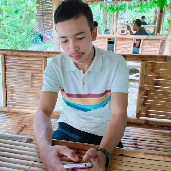 chat find love, chat 
