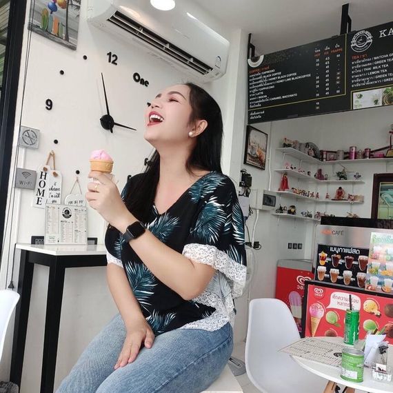 แชท หาแฟน, หาเพื่อนคุย 