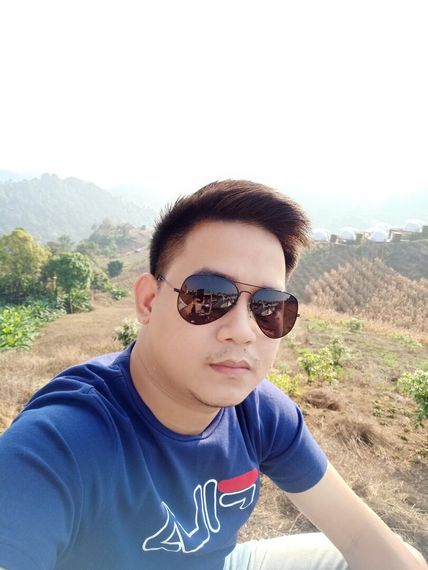 แชท หาแฟน, หาเพื่อนคุย 