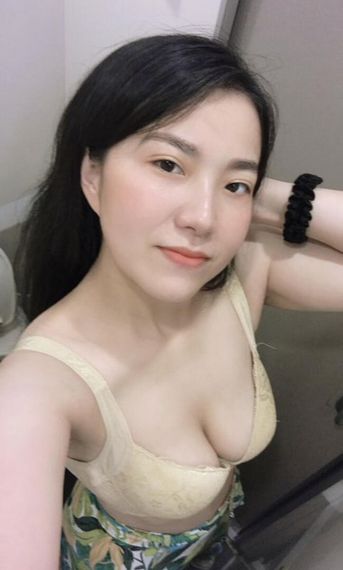 แชท หาแฟน, หาเพื่อนคุย 