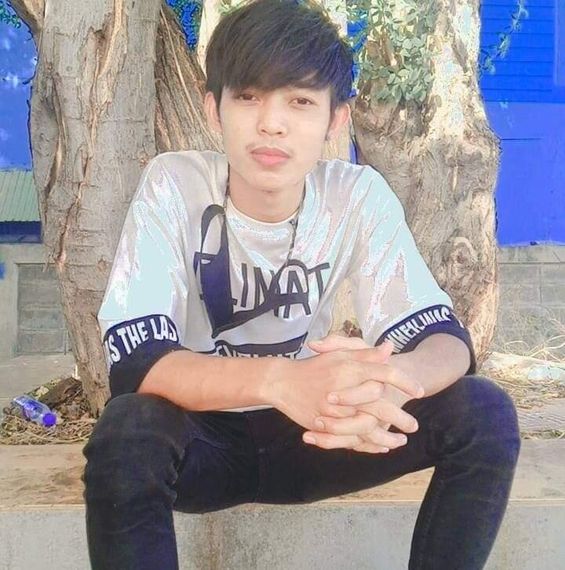 chat find love, chat 