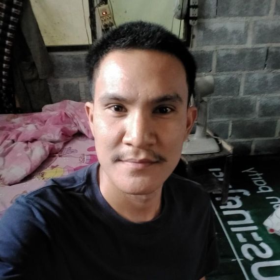 แชท หาเพื่อนคุย, โสด 