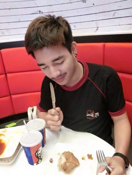 แชท หาแฟน, หาเพื่อนคุย 