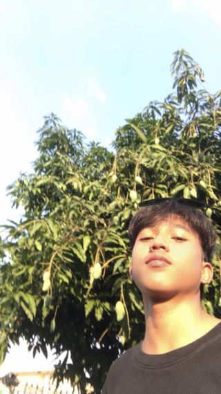 แชท หาเพื่อนคุย, หาเพื่อนเที่ยว 