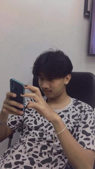 แชท หาเพื่อนคุย, หาเพื่อนไลน์ 