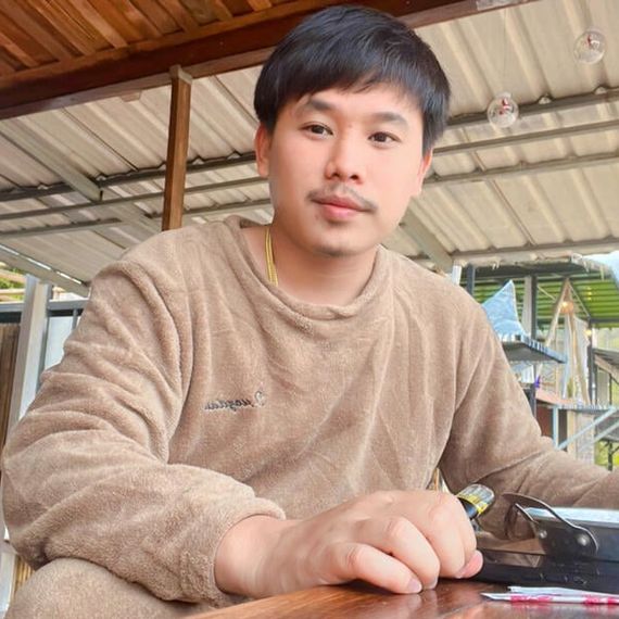 แชท หาแฟน, หาเพื่อนคุย 