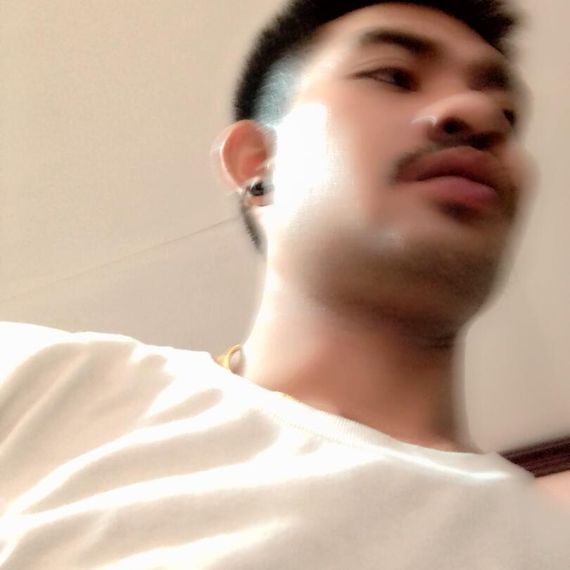 แชท หาแฟน, หาเพื่อนคุย 