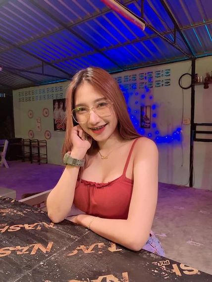 chat find love, chat  from Bangkok