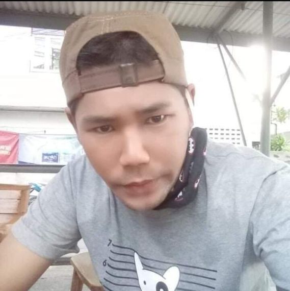 chat looking for friends 