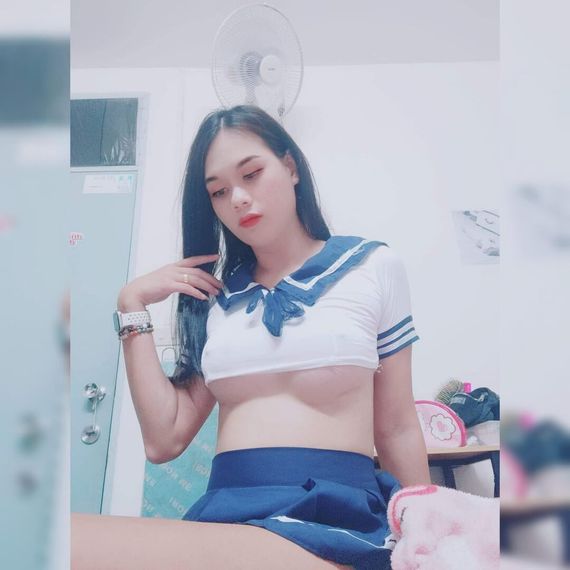 แชท หาแฟน, โสด ที่อยู่ สมุทรปราการ