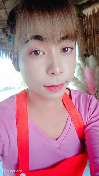 แชท หาแฟน, หาเพื่อนคุย 