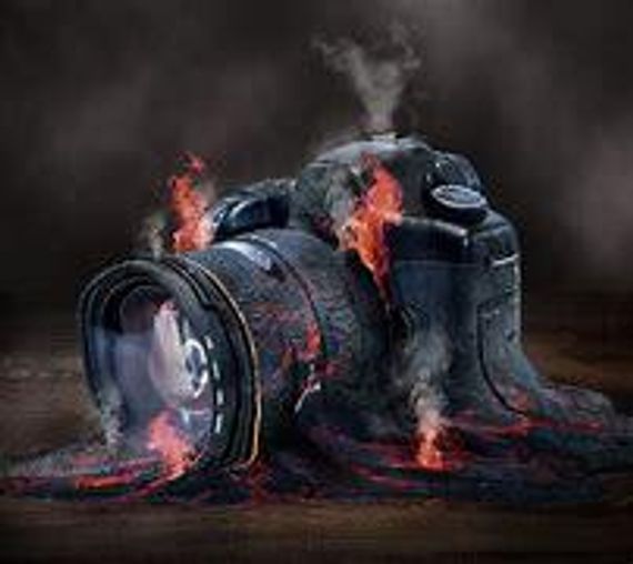 แชท หาเพื่อนคุย, หากิ๊ก 