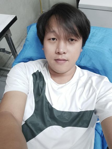 แชท หาเพื่อนคุย, หาเพื่อนเที่ยว  ที่อยู่ กรุงเทพมหานคร