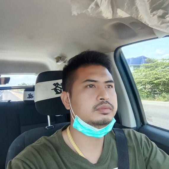 แชท หาเพื่อนคุย, หาเพื่อนเที่ยว