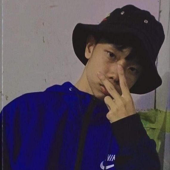 แชท หาแฟน, หาเพื่อนคุย 