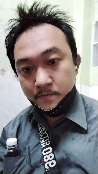 แชท หาแฟน, หาเพื่อนคุย 