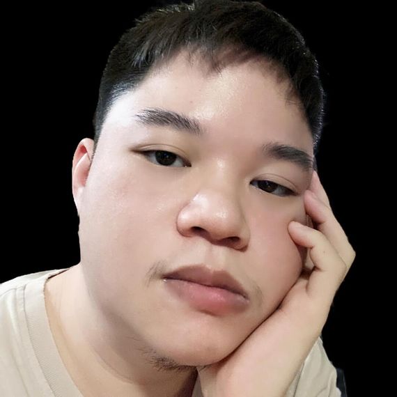แชท หาแฟน, หาเพื่อนคุย 