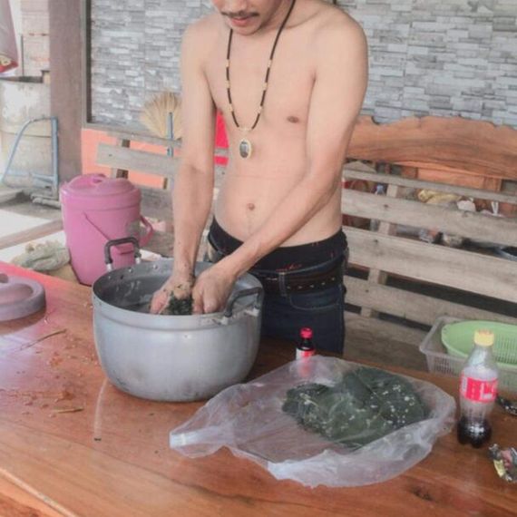 แชท หาเพื่อนคุย, หาเพื่อนไลน์  ที่อยู่  ราชบุรี