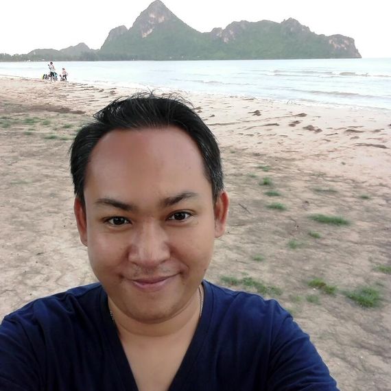 แชท หาเพื่อนคุย, หาเพื่อนเที่ยว 