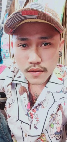 แชท หาแฟน, หาเพื่อนคุย 