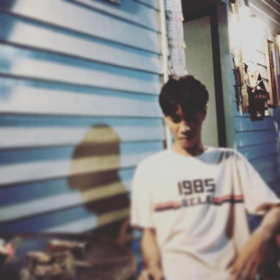 แชท หาเพื่อนคุย ที่อยู่ กรุงเทพมหานคร