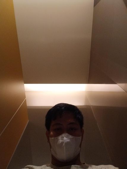 แชท หาเพื่อนไลน์, แชทเปิดกล้อง 