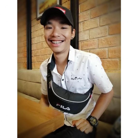 แชท หาแฟน, หาเพื่อนคุย 