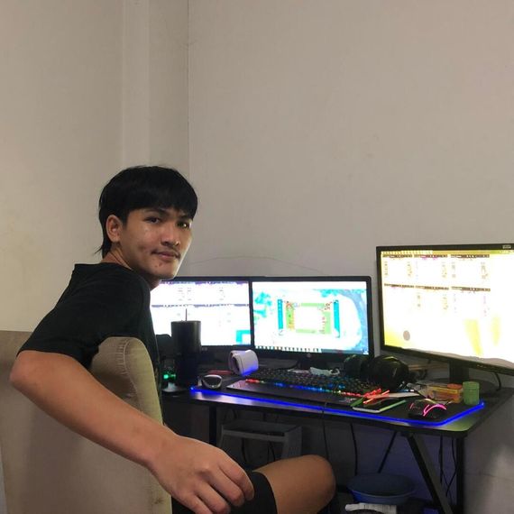 chat looking for friends 
