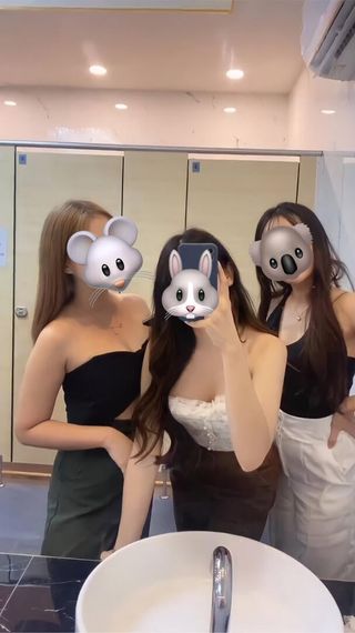chat looking for friends 