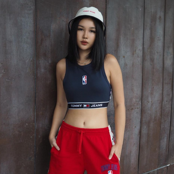 แชท โสด 