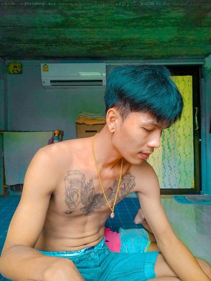 แชท หาเพื่อนคุย, หากิ๊ก  ที่อยู่  พิษณุโลก