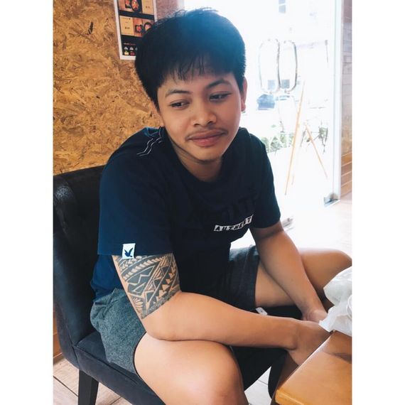 แชท หาแฟน, หาเพื่อนคุย 