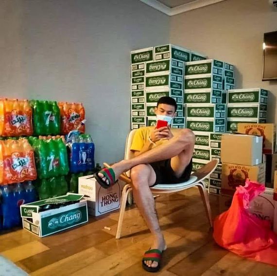 แชท หาแฟน, หาเพื่อนคุย 