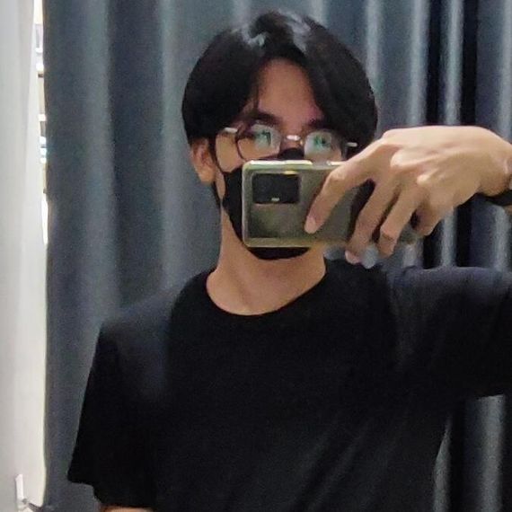 แชท หาเพื่อนคุย, หาเพื่อนเที่ยว 