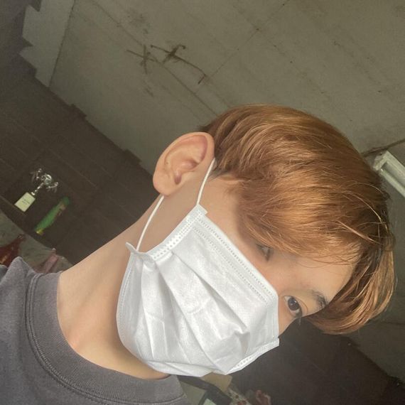 แชท หาเพื่อนคุย, หาเพื่อนเที่ยว  ที่อยู่ กรุงเทพมหานคร