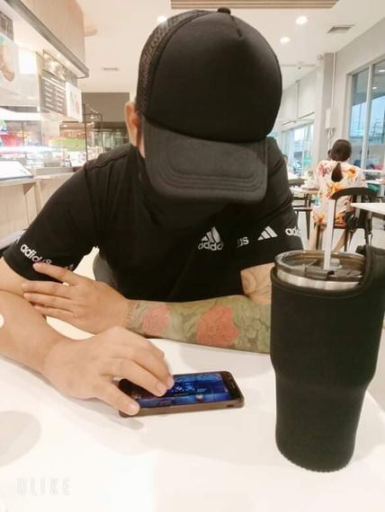 แชท หาเพื่อนคุย  ที่อยู่ กรุงเทพมหานคร