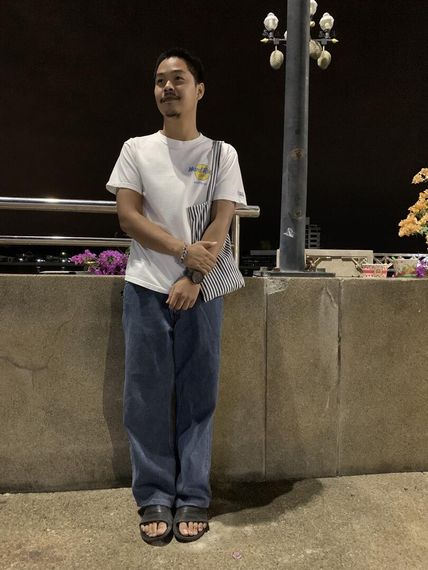 แชท หากิ๊ก, หาเพื่อนไลน์ 