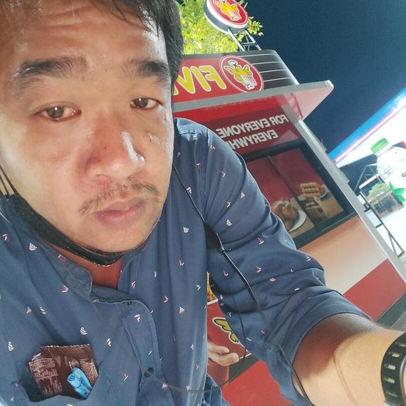 แชท หาแฟน, หาเพื่อนคุย 