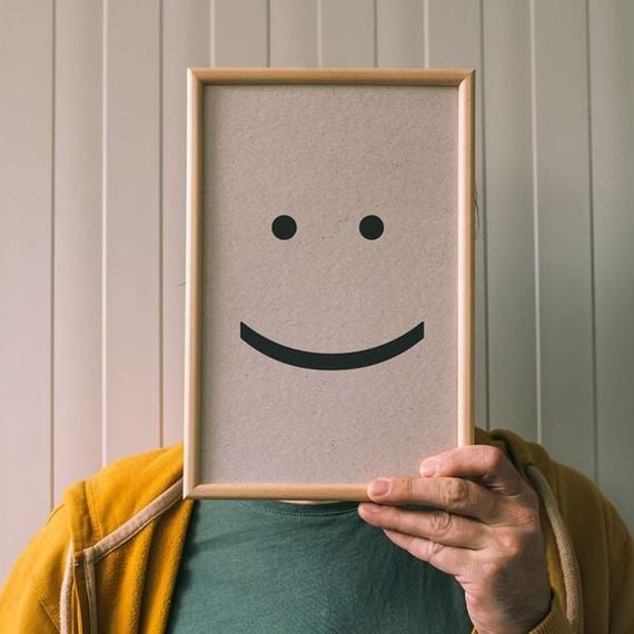 แชท หาแฟน, หาเพื่อนคุย